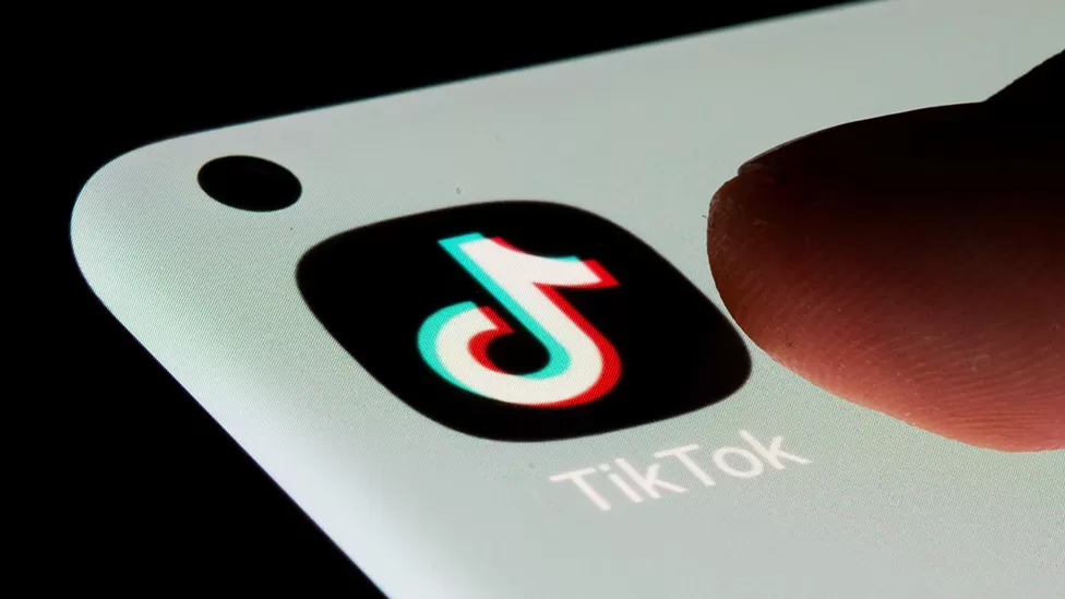 European Commission bans TikTok on staff devices